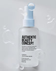 Authentic beauty concept Hydrate Smoothing Serum