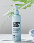 Authentic beauty concept Hydrate Spray Conditioner