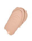 Colorescience Tint Du Soleil™ Whipped Mineral Foundation SPF 30 30 ml