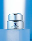 iSClinical Lip Polish