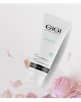 GiGi Lipacid Mask