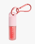 INUWET | Lip Oil – Peach
