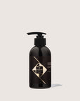 Hadat Liquid silk conditioner
