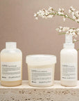 Davines Essential Haircare Love Curl Conditioner