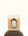 La Sultane de Saba Candle - Jasmine and Tropical Flowers Fragrance 165g