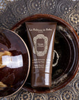 La Sultane de Saba Moisturizing Hand Cream - Amber Musk Sandalwood Fragrance 50ml