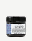Davines ALCHEMIC Conditioner Silver