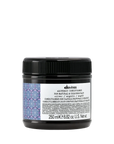 Davines ALCHEMIC Conditioner Silver