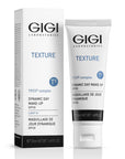 GiGi Texture Dynamic Day Make-Up 50 ml