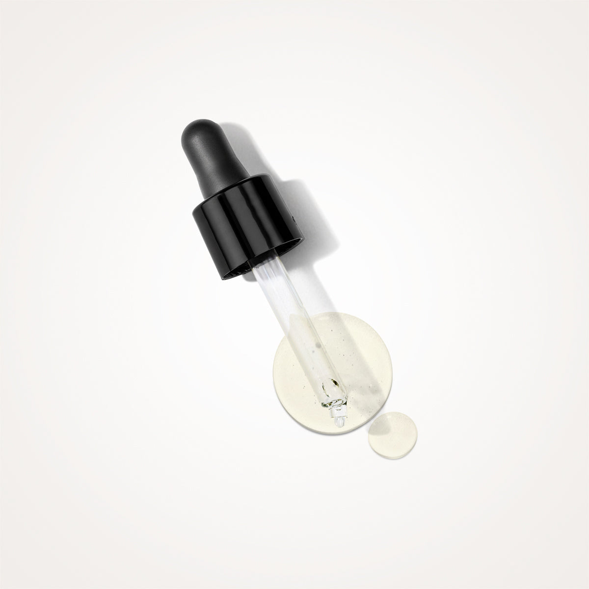 MANI Nail &amp; Cuticle Oil