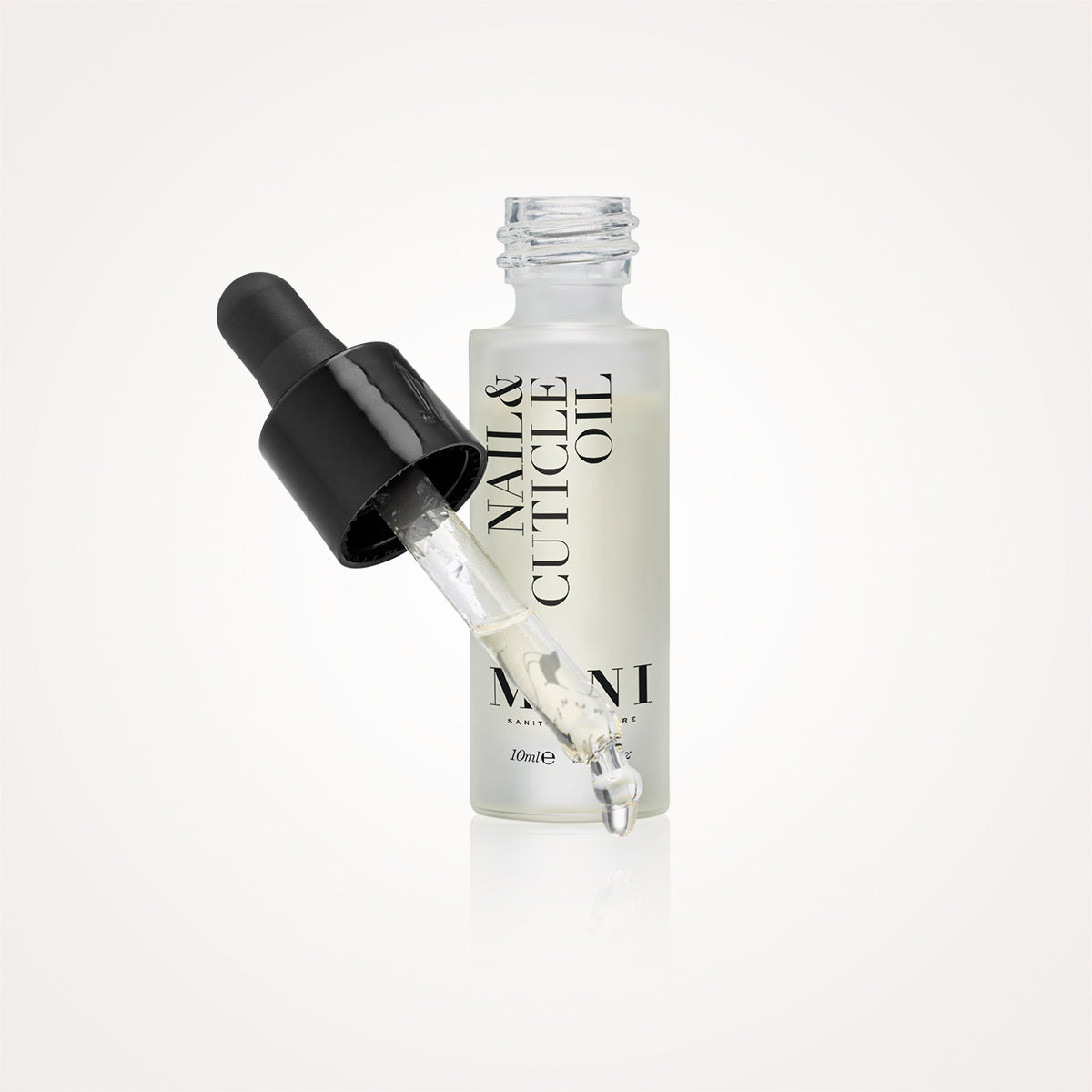 MANI Nail &amp; Cuticle Oil