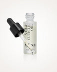 MANI Nail & Cuticle Oil