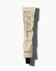 Anti-aging Handcream SPF 20