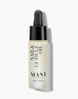 MANI Nail & Cuticle Oil