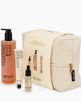 MANI The Hand Treatment Set