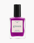 Green lak Fizz