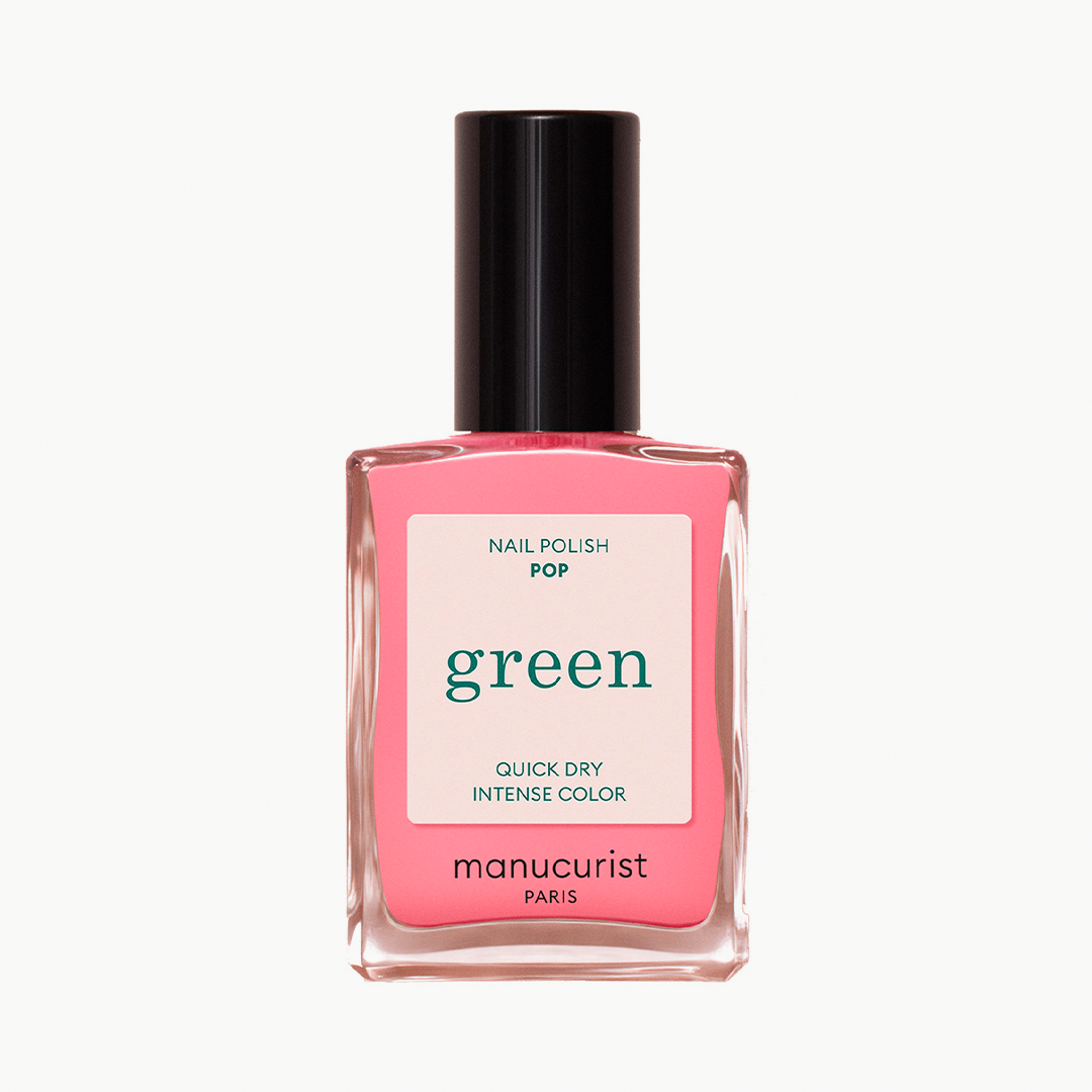 Manucurist Green lak Pop 15 ml