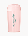 Mani stamper