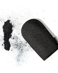 MARC INBANE | Exfoliating Mitt