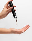 MARC INBANE | Perle de Soleil Tanning Drops