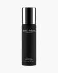 Hyaluronic Self-Tan Spray