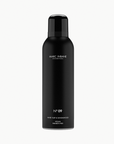 Shower Foam N°09 Tulip & Sandalwood