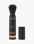 Marc Inbane Tinted SPF50 Powder