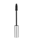 Colorescience Mascara