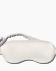 SLIP Silk Sleep Mask White