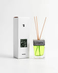 Sister's Aroma Diffuser Matcha 120 ml