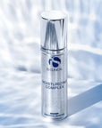 iSClinical Moisturizing Complex