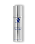 iSClinical Moisturizing Complex