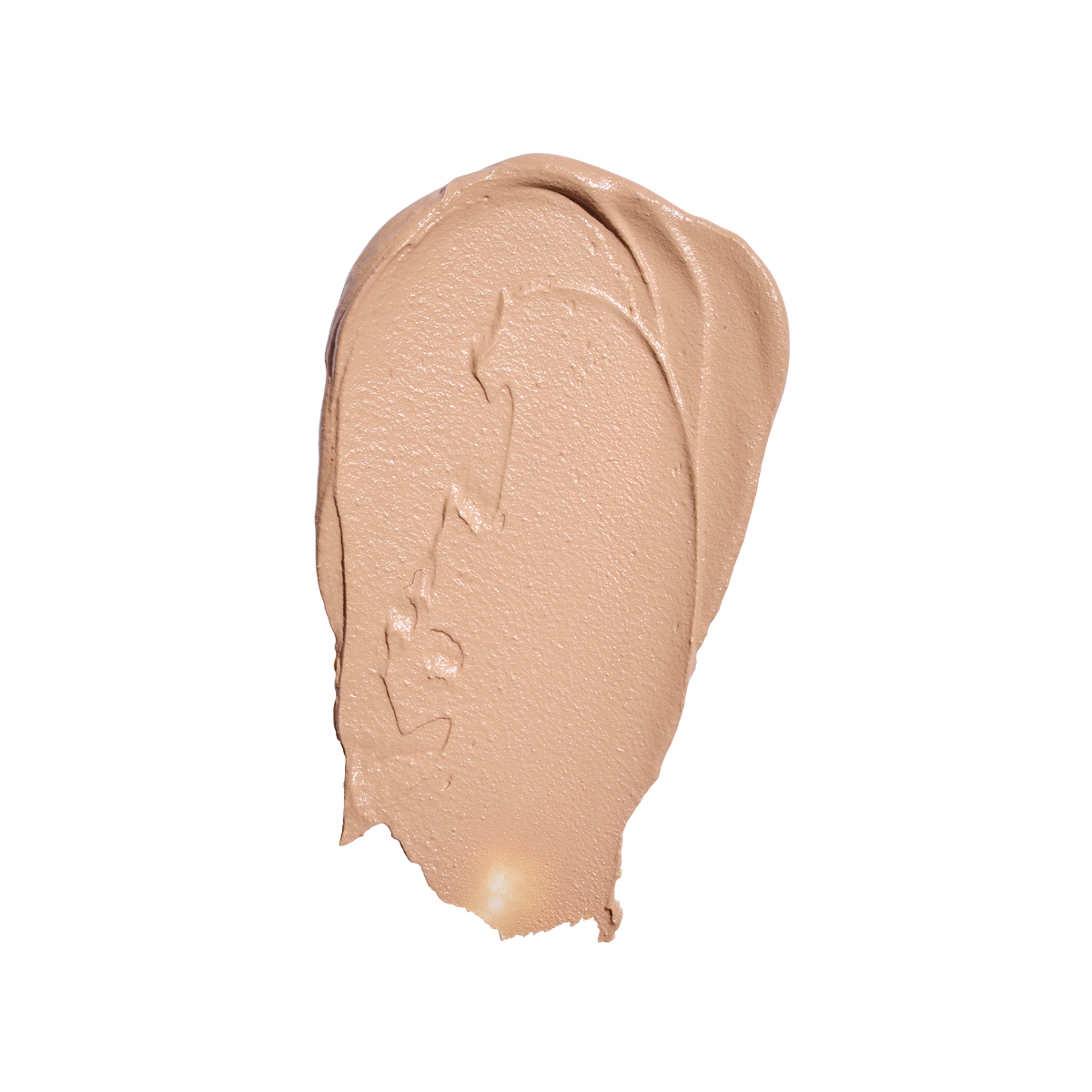 Colorescience Tint Du Soleil™ Whipped Mineral Foundation SPF 30 30 ml