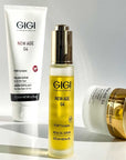 GiGi New Age G4 Mega Oil Serum