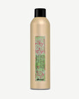Davines More Inside Strong Hairspray 400 ml
