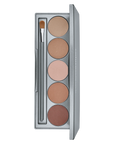 Colorescience Mineral Corrector Palette SPF 20