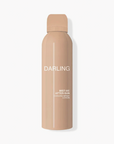 Darling Mist-Me After-Sun Cooling Spray 150 ml