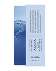Dr. Althea Aqua Marine Watery Cream – Lehký hydratační krém s 70 % bambusové vody