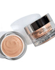 Instytutum C-Illuminating 3D Moisturizer 50 ml