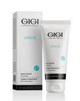 GiGi Lipacid Moisturizer