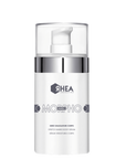 Rhea Morphoshapes 3 - Stretch Marks Serum