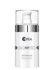 Rhea Morphoshapes 2 - Revitalizing bust serum