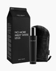 Set N°2 Tanning Mousse