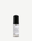 Davines Reinforcing Bodifying Fluid 125 ml