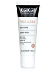 GiGi PRS7 CLEAR ROSA CARE 50 мл