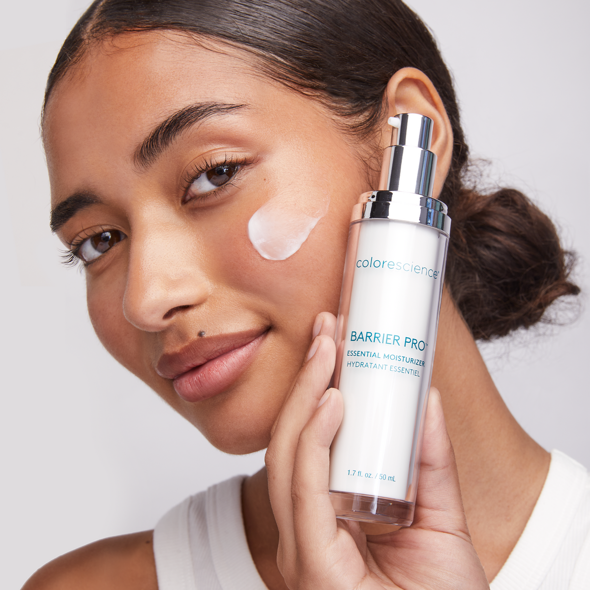 Colorescience Barrier Pro™ Essential Moisturizer 50 ml