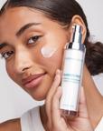 Colorescience Barrier Pro™ Essential Moisturizer 50 ml