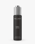 Marc Inbane NAD+ Radiance Serum