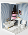 Bumbóg Poop Spray 50ml