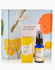 The nature of thingsGift Set Neroli